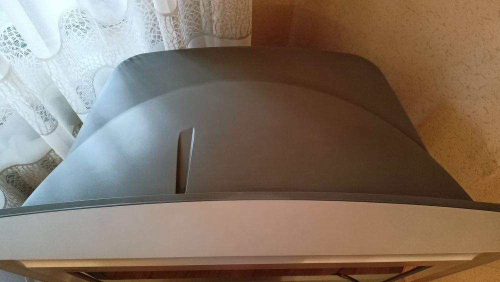 Телевизор Panasonic