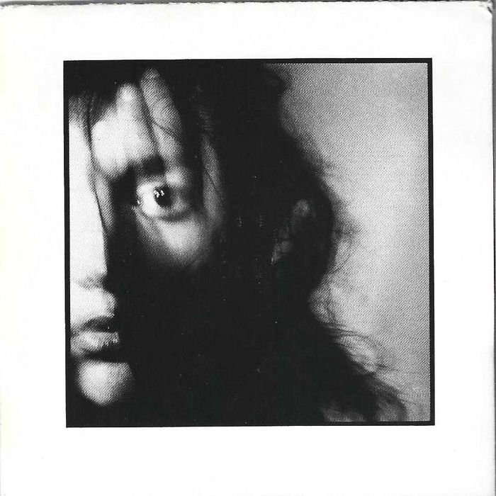This Mortal Coil - - - - - Filigree & Shadow - - - - - CD