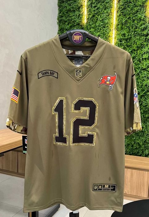 Jersey NFL Green Bay, Dallas Cowboys, Ravens, Eagles, Buccaneers