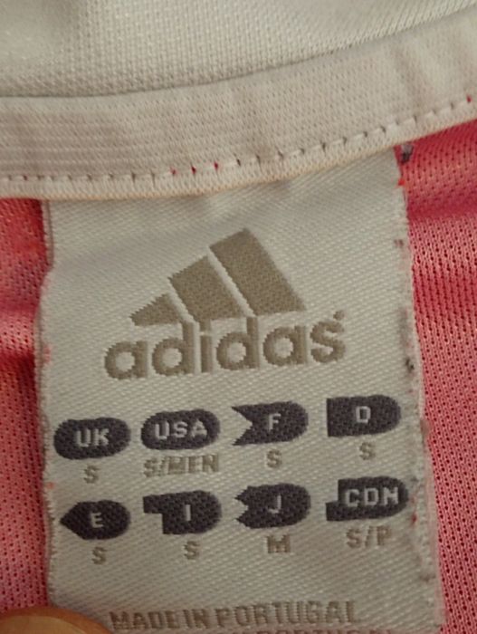 camisola do Benfica - orginal - 2004-2005  + Cachecol	2004 - 2005	vodafone espirito santo adidas