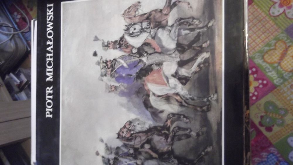 Tanio ksiązki Polecam