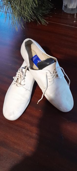 Бальні туфлі.25.