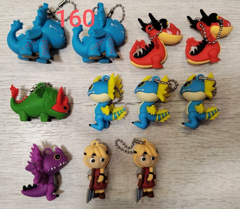 Bob snail Dragon Боб снейл равлик Боб дракони