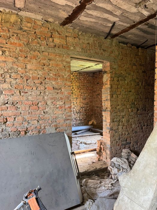 Продам будинок Чернятин