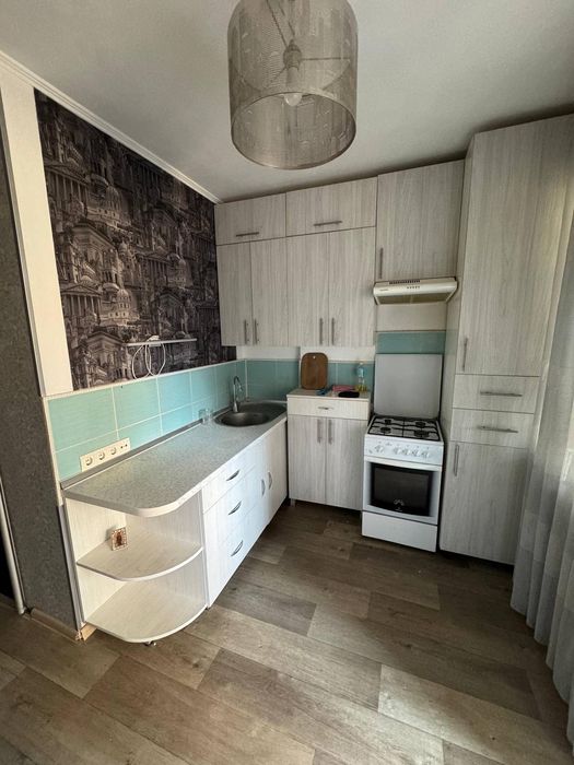 Сдам 1 ком кв-ра, Песочин,Мобиль,Желтий квадрат