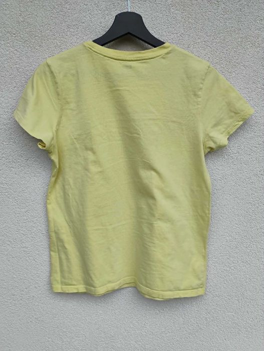 T-shirt Levi's ( rozm.M)