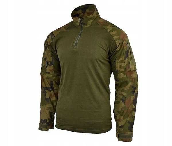 Bluza MCDU Combat