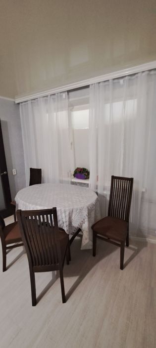 Сутки почасово 600 центр города Олимп Ашан Тысячка АТБ Метро