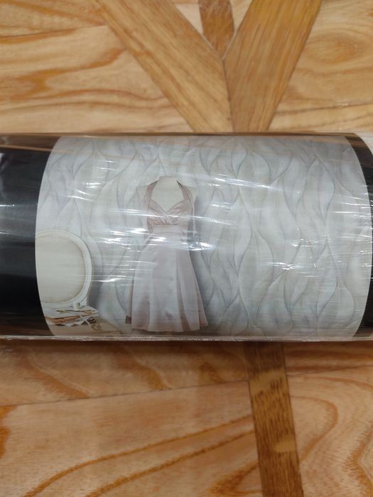 Продам нові обої