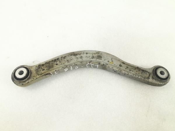 Braço de suspensão trás direito MERCEDES-BENZ Classe C (W204)