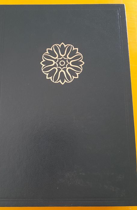 Livro  -  vários