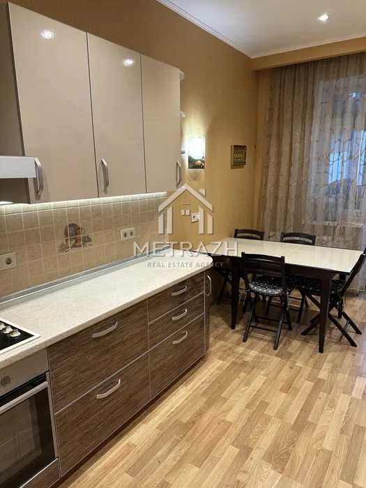 СРОЧНО‼️ Продам отличную 3к квартиру пр.Победы 66з ЖК Алексеевский