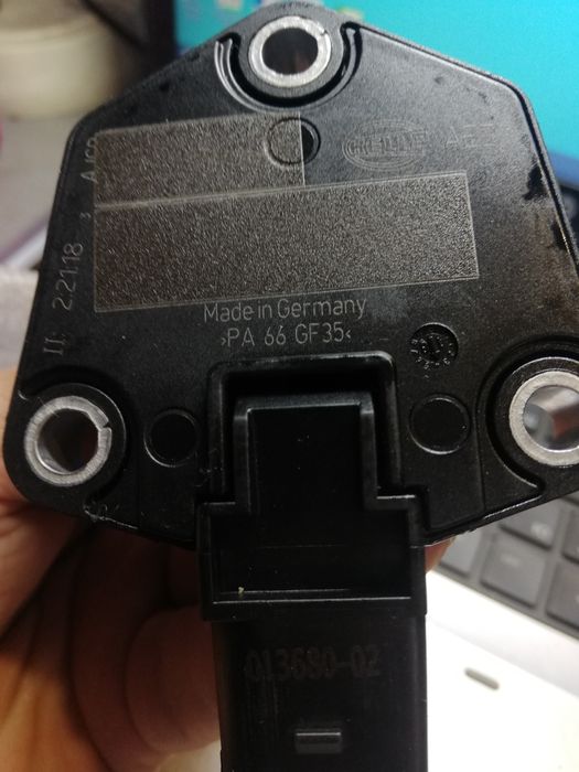 Датчик уровня 6PR013680021