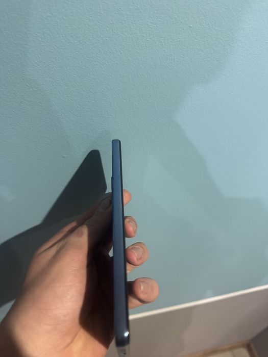 Xiaomi redmi note 11 Pro 5G Piekny Kolor Okazja