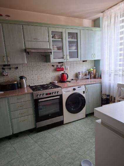 NOWA CENA! Gotowe do zamieszkania 38,8 m² z meblami | ul. Orzeszkowej