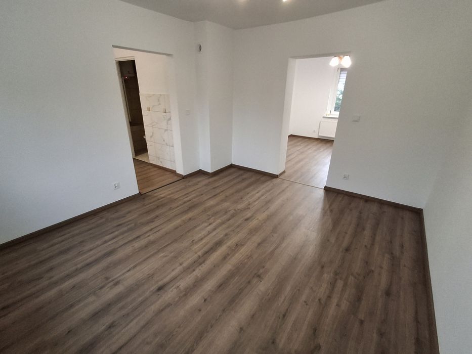 Mieszkanie – Starogard Gdański - Widok 3