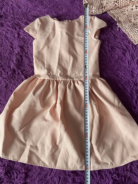 Плаття три в одному