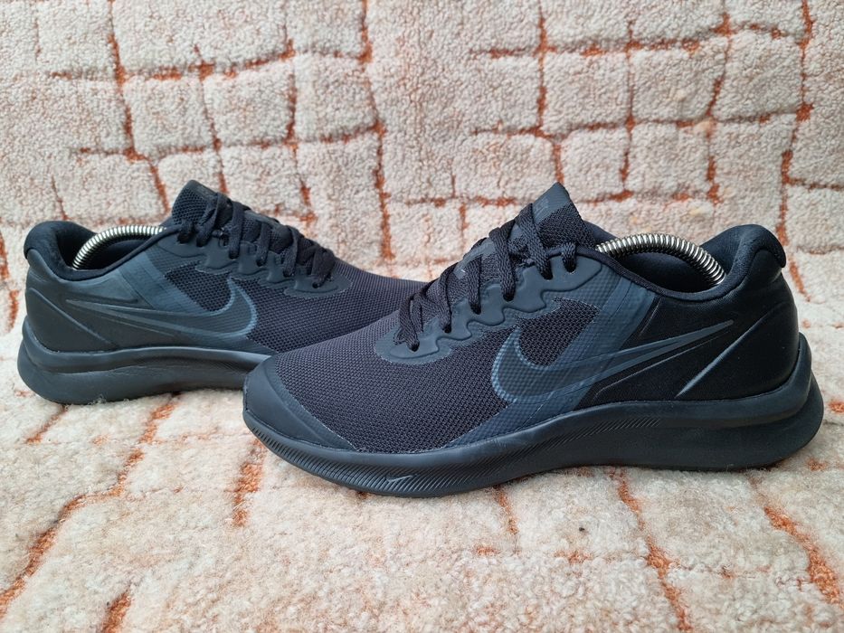 Кроссовки Nike STAR  runner