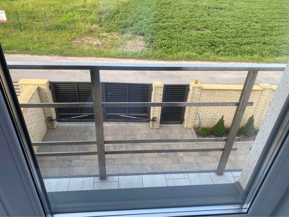 Продається котедж у с. Байківці
