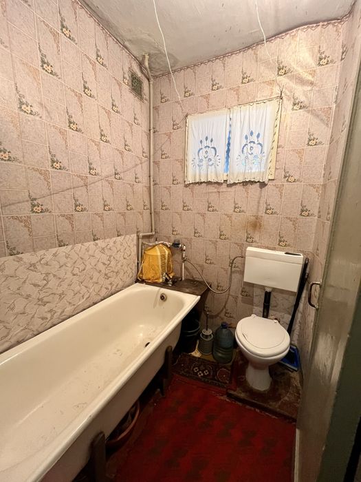 Продажа 3 комн квартира Верховцево Без Комисии