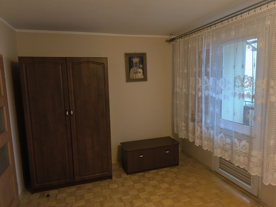 Zdjęcie 2