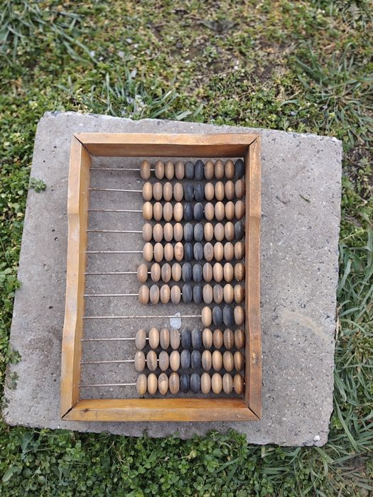 Продам щеты для магазина