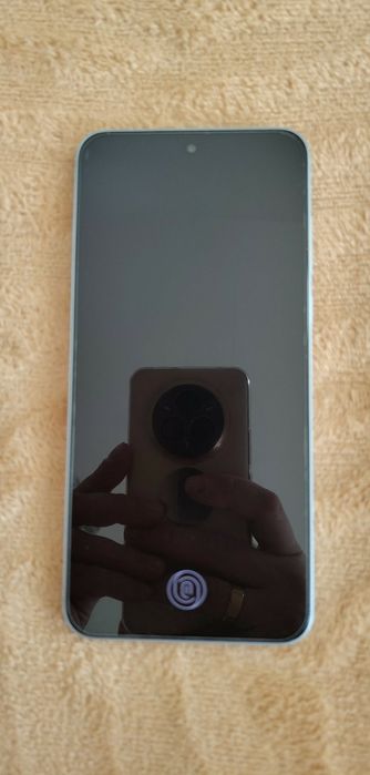 OnePlus nord 5 12/512