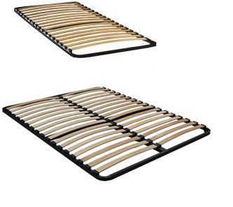 Ламелевые каркасы Низкая Цена от Производителя