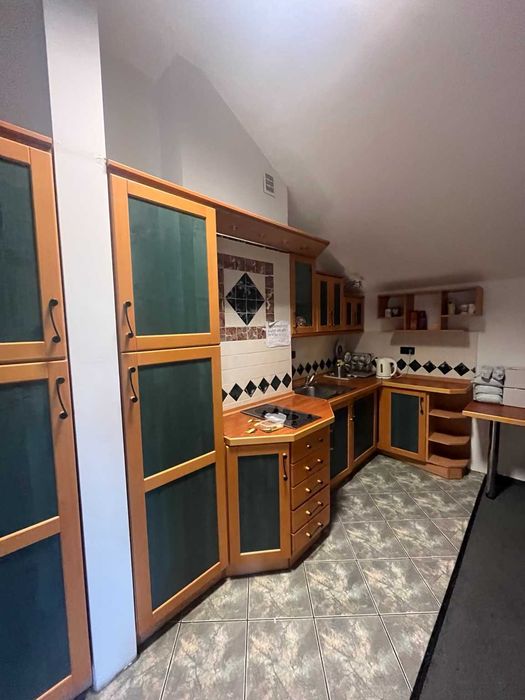 Lokal do wynajecia.
