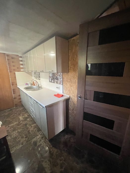 Продається житловий будинок