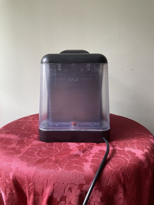 Máquina de café Delta Q - oferta caixa +50 cápsulas