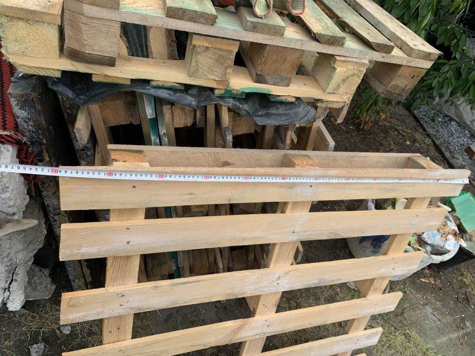 Продам підони з газоблоку