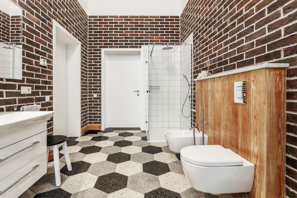 Продаж будинку у Стоянці 2, Ірпінь, 189м2, котеджне містечко, без%