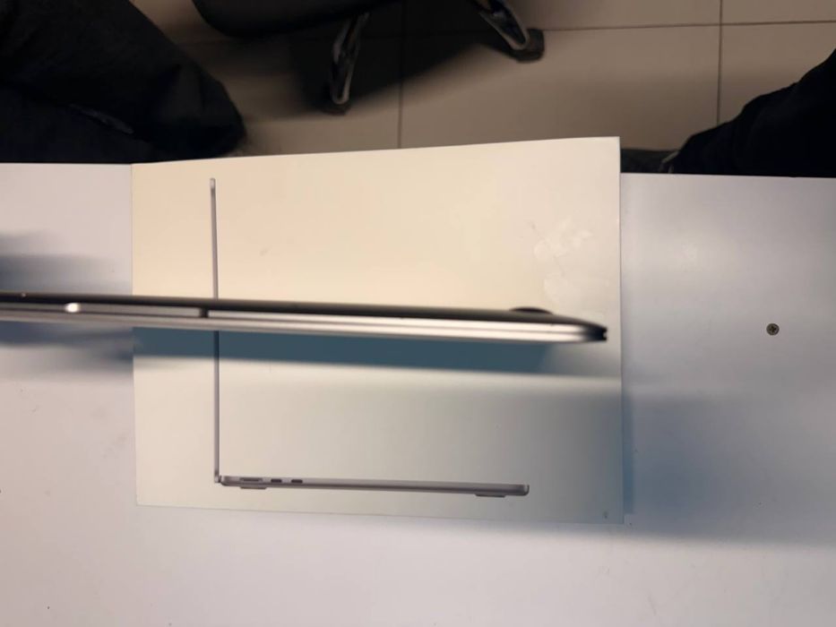Продам Apple MacBook m2
