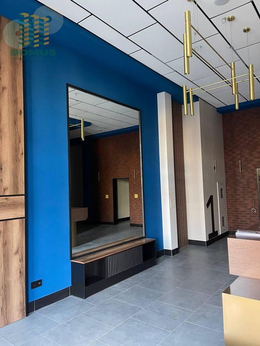 Продам квартиру в малоэтажном доме. ЖК Пространство на Дачной, Фонтан