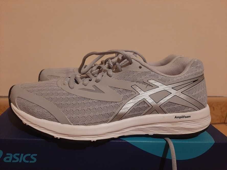 Buty sportowe Asics