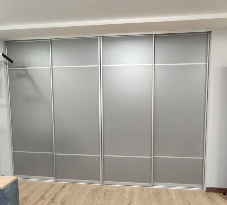 ШКАФ.ШКАФЫ КУПЕ недорого по индивидуальным размерам. АКЦИЯ месяца -10%