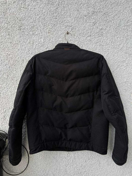 Куртка Hugo Boss
