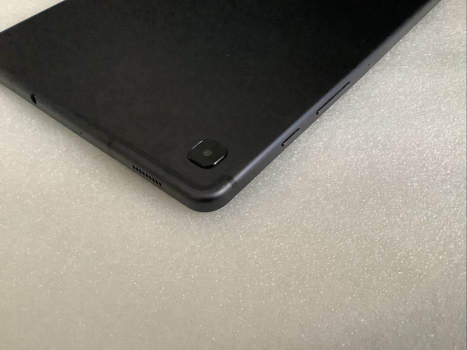 Samsung Galaxy Tab S6 Lite