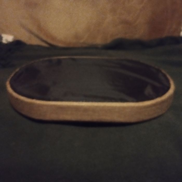 Продам дряпку  ліжанку для котів