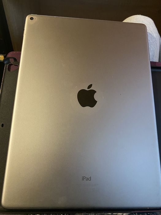 Ipad pro 12,9 32gb