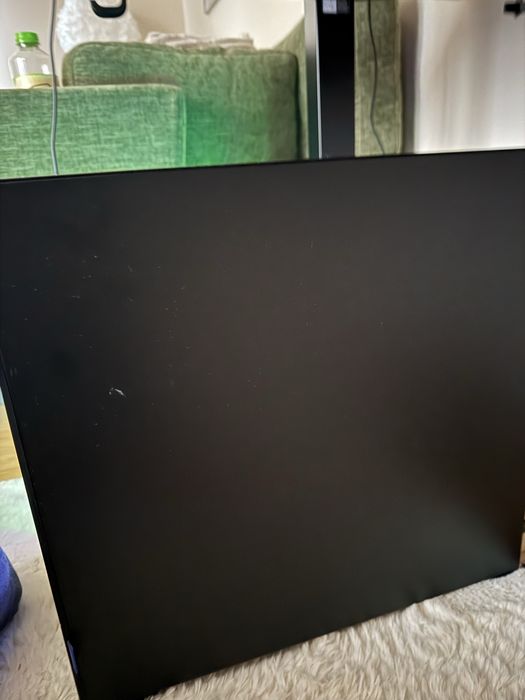 G4M3R HERO | Ryzen 7 7800X3D | RTX 5070 | 64GB RAM | 1TB SSD | Gwarancja x-kom