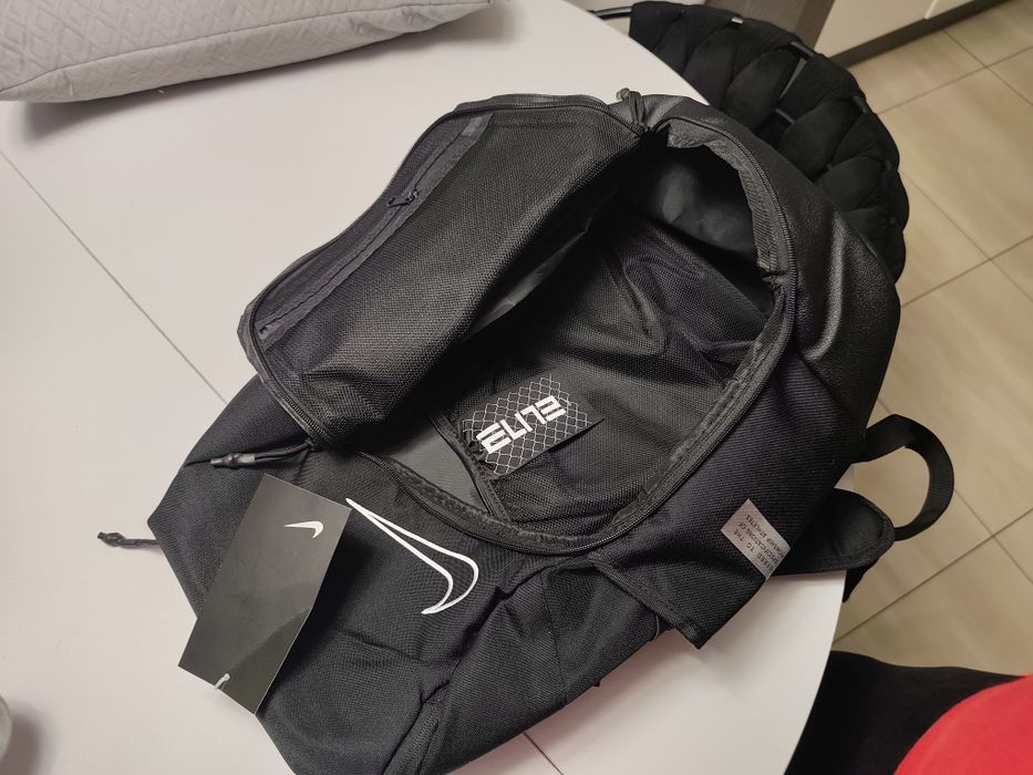 Plecak Nike Elite mega