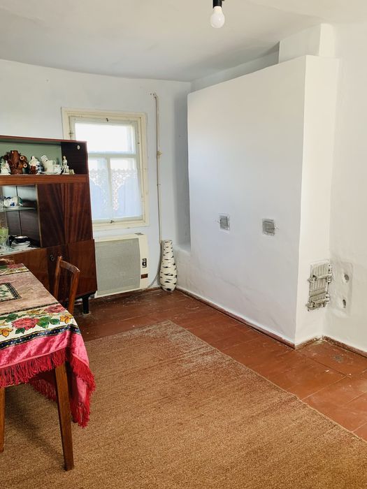 $ Продам будинок