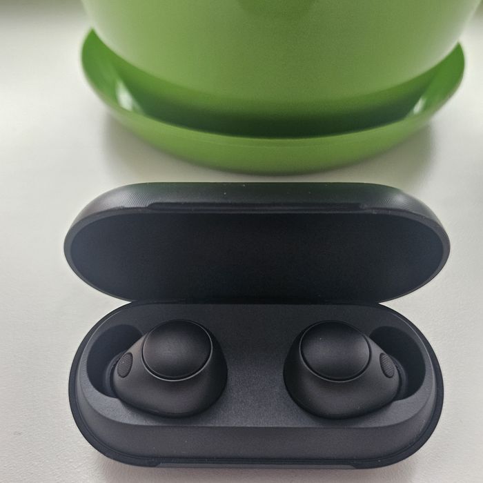 Sony WF-C700N – Твій особистий світ ідеального звуку!