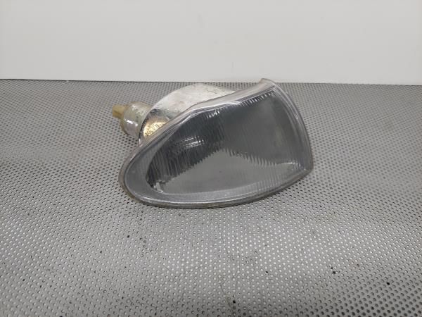 Pisca frente direito OPEL Astra F (56_, 57_)