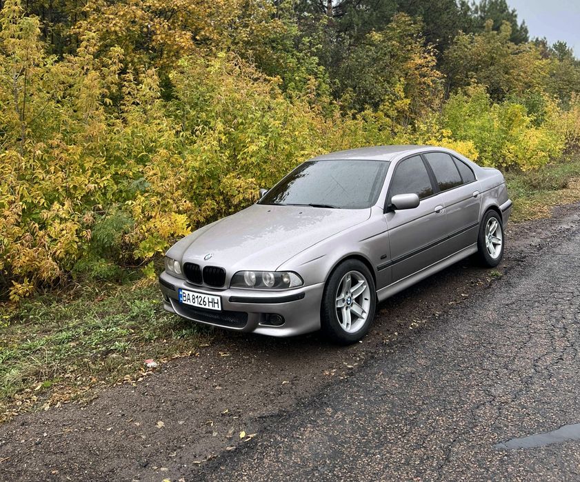 R17 Диски  BMW 49 стиль 5/120 8J ET20