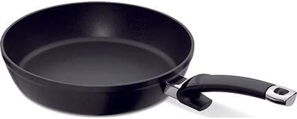 Patelnia Fissler Protect 24 cm