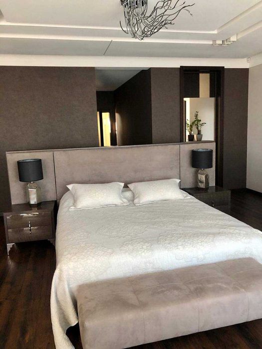 Будинок за адресою (площа 434 м²) - Atlanta.ua - фото 18