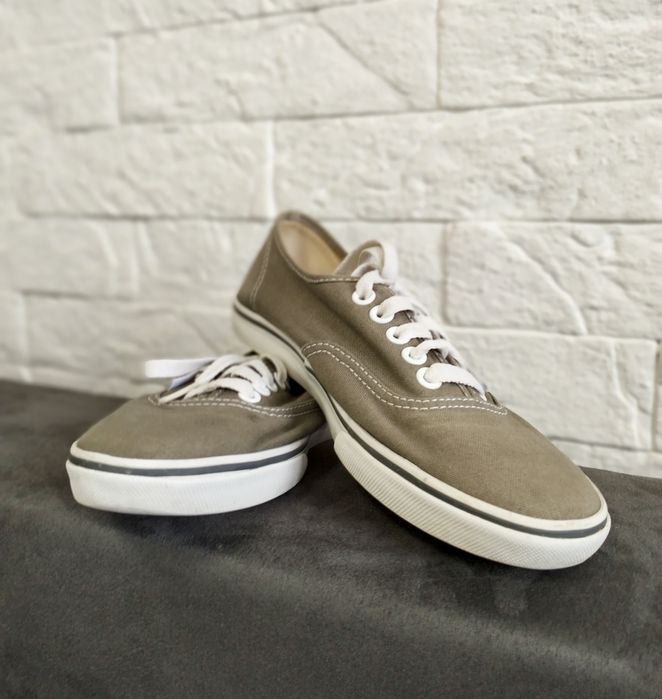 Vans Кеди 36розмір